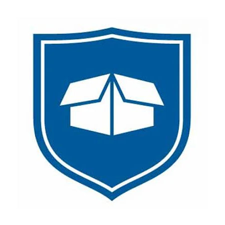 Package insurance